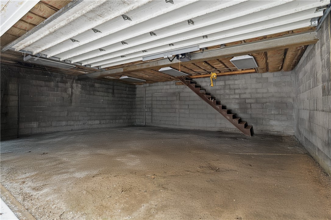 396 Oak Spring Rd