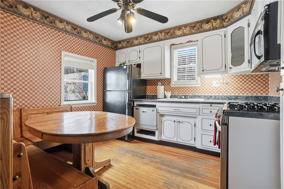 396 Oak Spring Rd