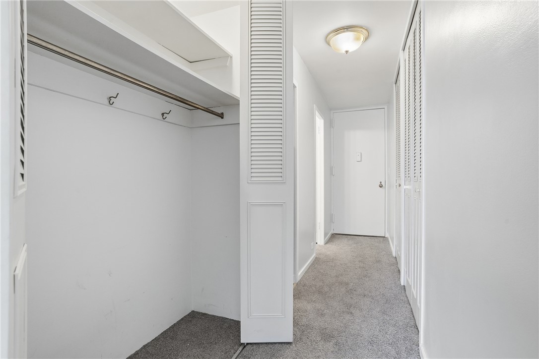 112 Washington Pl 8K