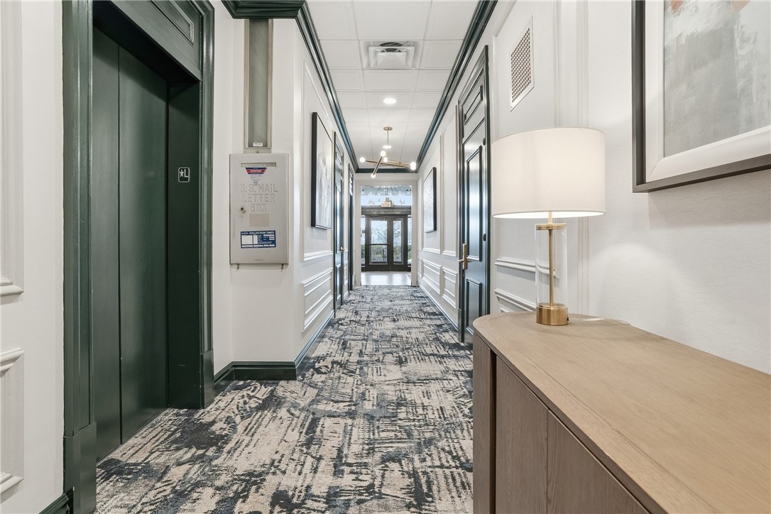 112 Washington Pl 8K