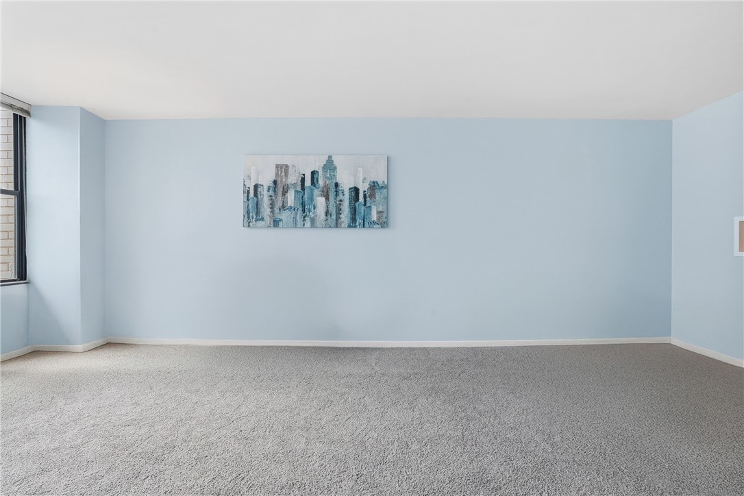 112 Washington Pl 8K