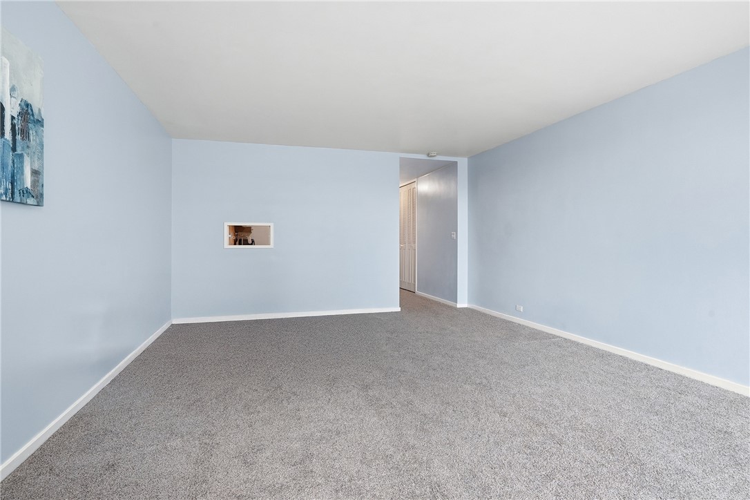 112 Washington Pl 8K