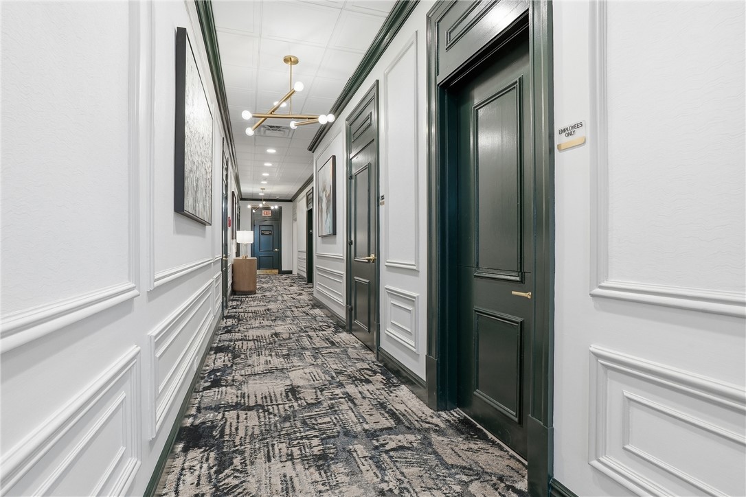 112 Washington Pl 8K