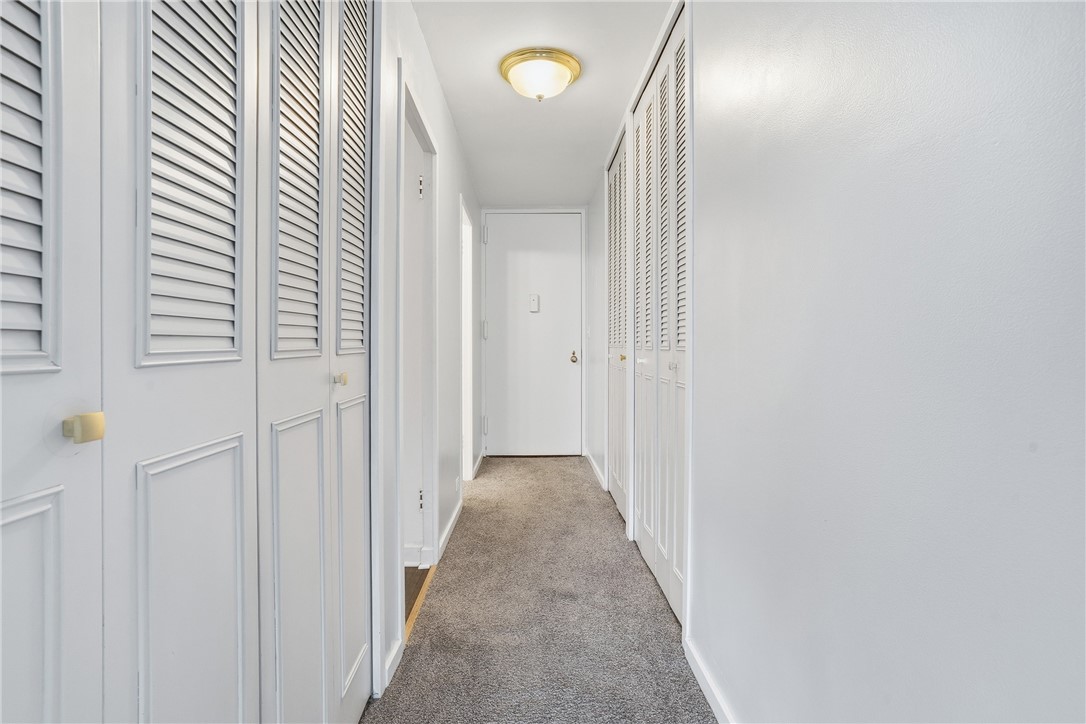 112 Washington Pl 8K