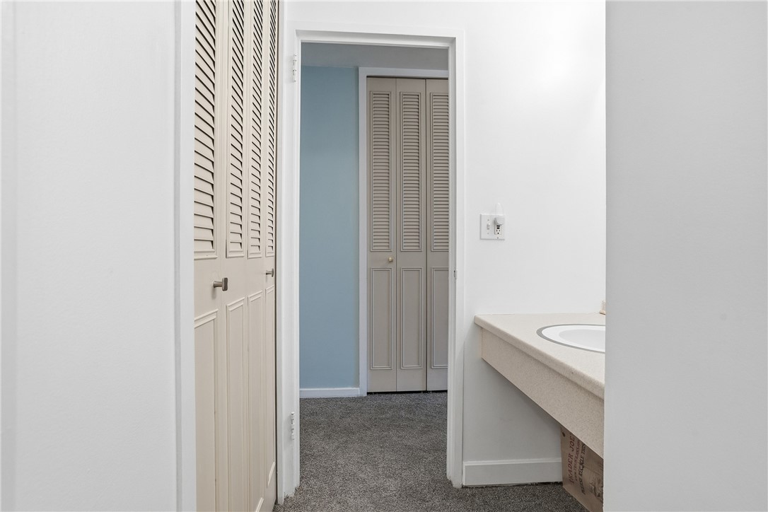 112 Washington Pl 8K