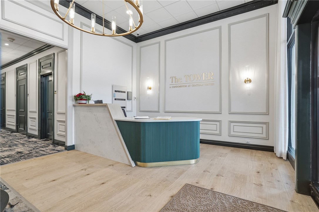 112 Washington Pl 8K