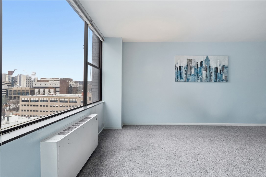 112 Washington Pl 8K