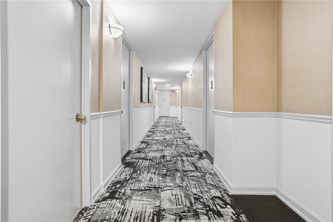 112 Washington Pl 8K