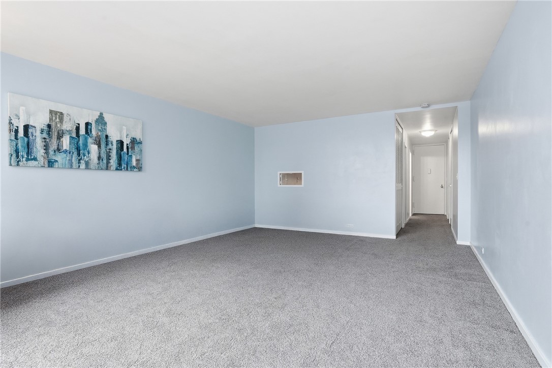 112 Washington Pl 8K