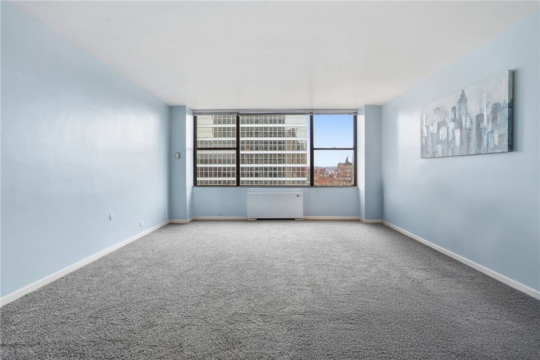 112 Washington Pl 8K