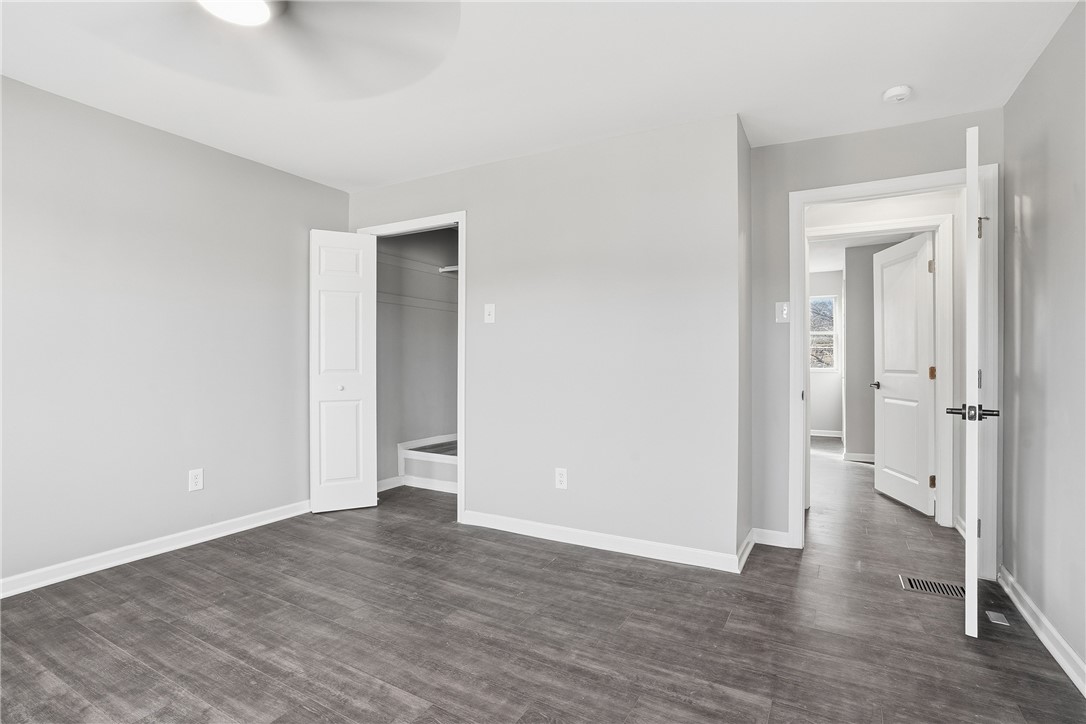 1022 2nd Ave