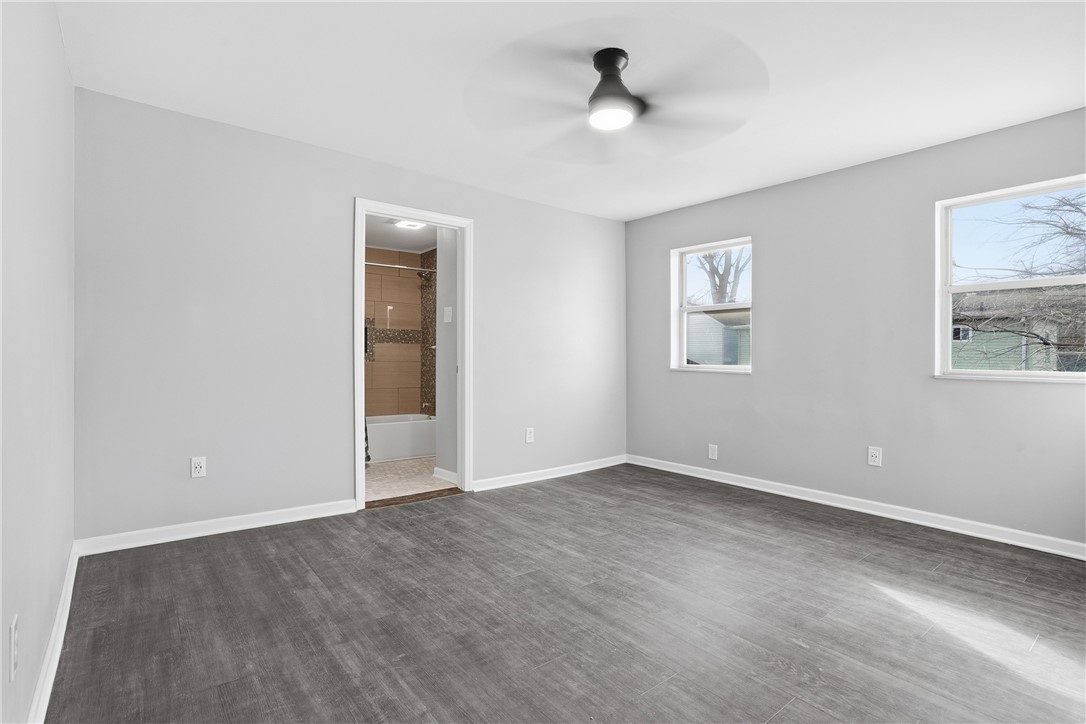 1022 2nd Ave