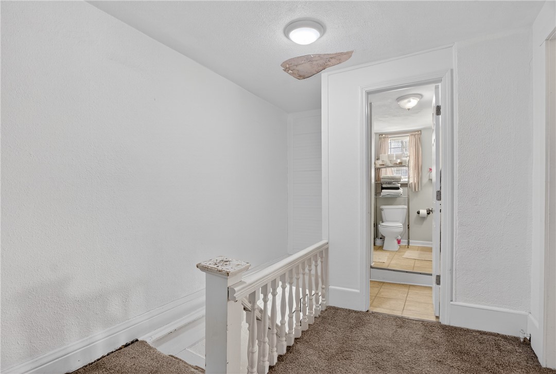 101 Highland Avenue