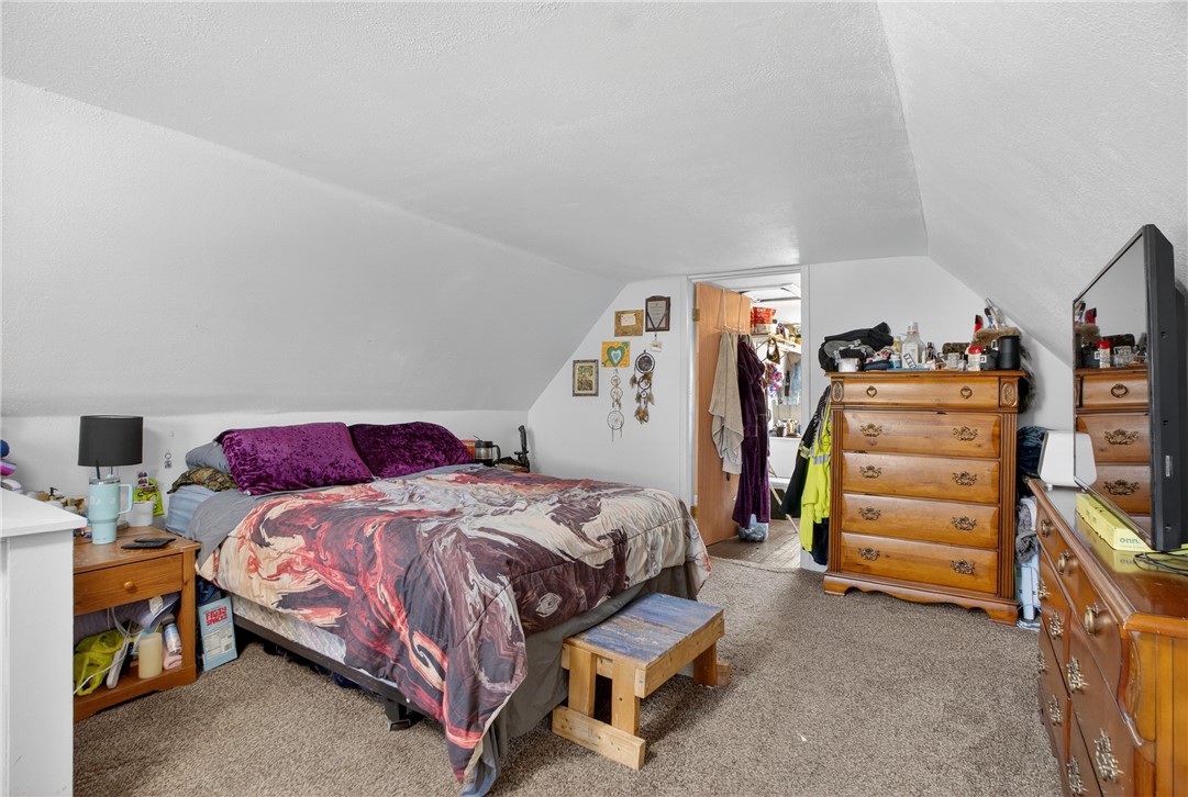 101 Highland Avenue