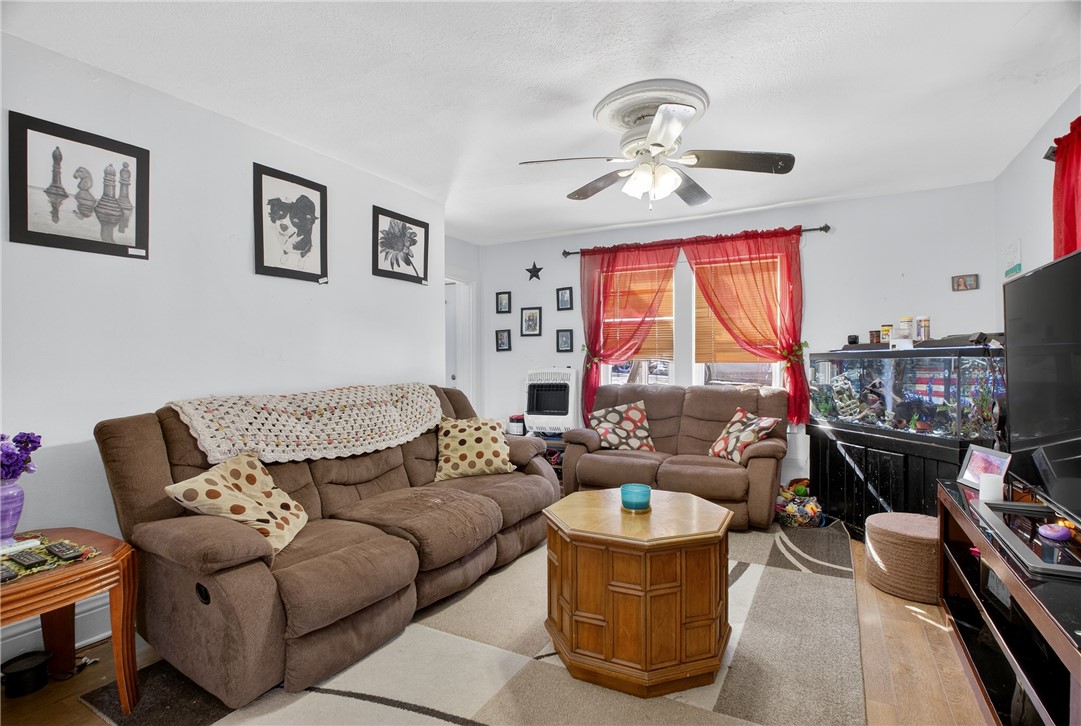 101 Highland Avenue