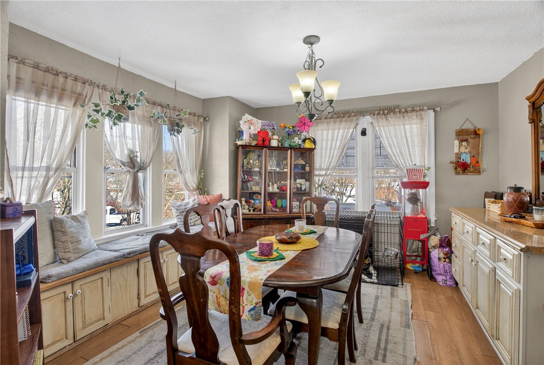 101 Highland Avenue