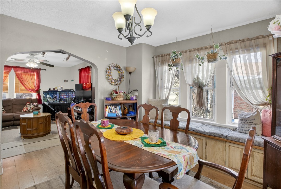 101 Highland Avenue