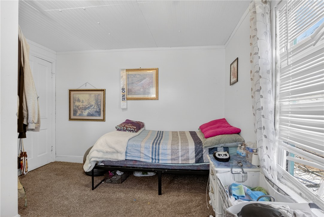 101 Highland Avenue