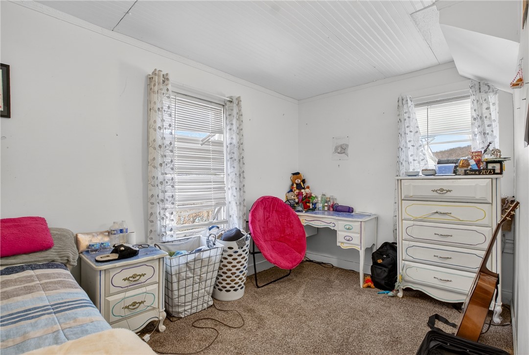 101 Highland Avenue