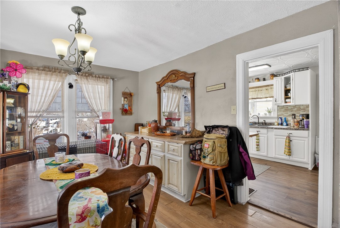 101 Highland Avenue