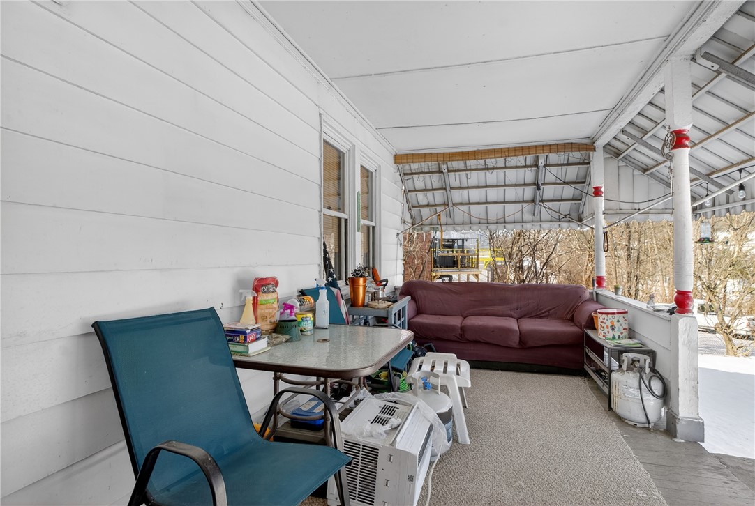 101 Highland Avenue