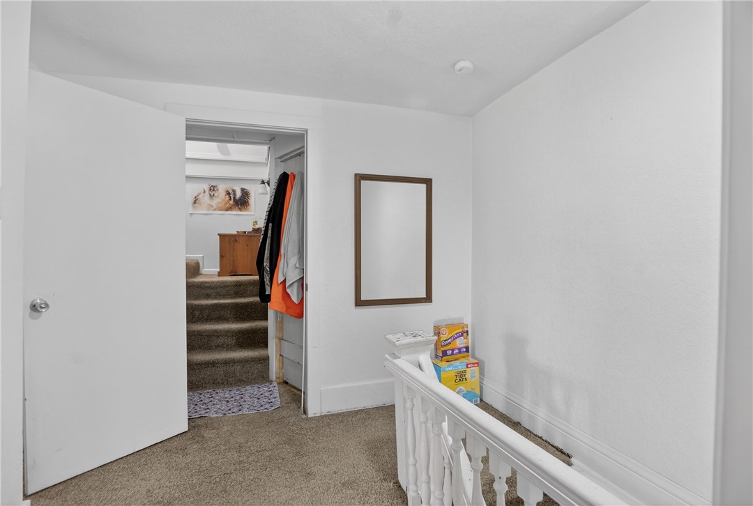 101 Highland Avenue