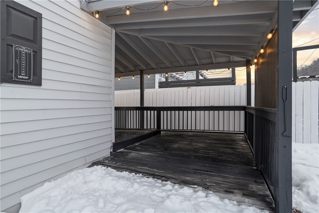 1044 Wall Ave Suite 200