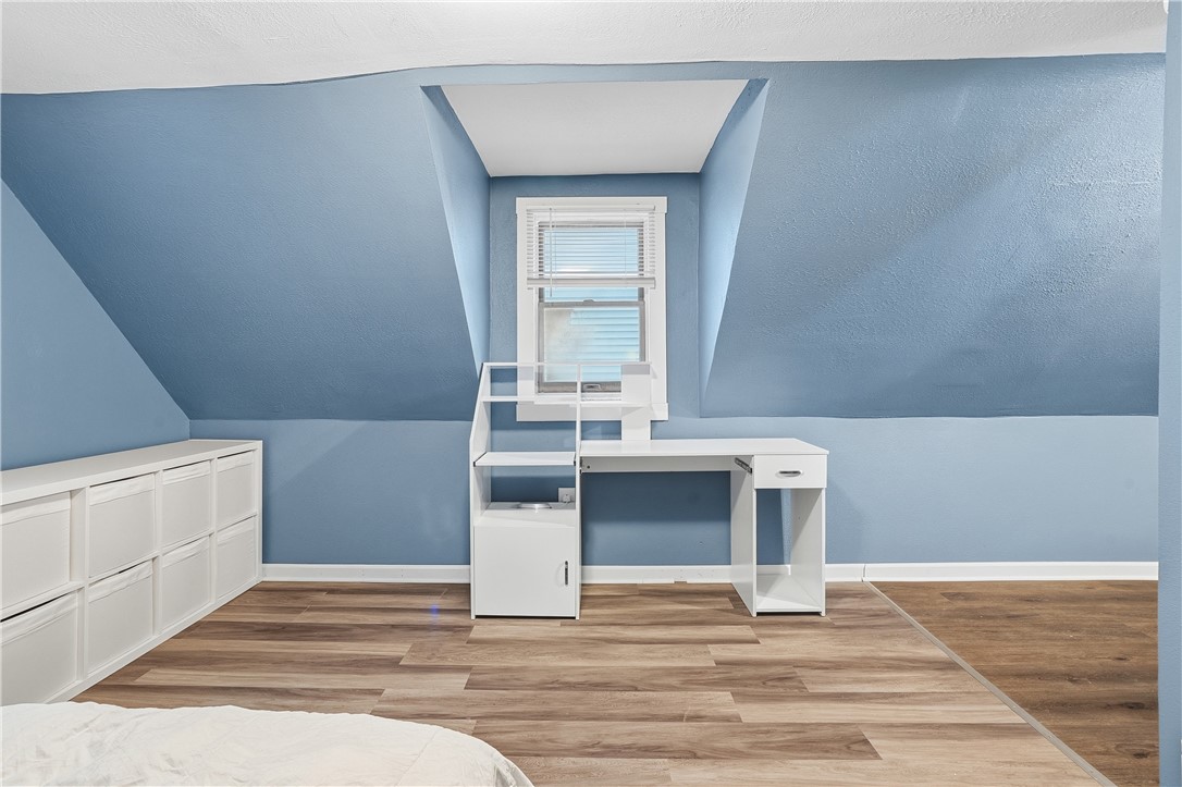 1044 Wall Ave Suite 200