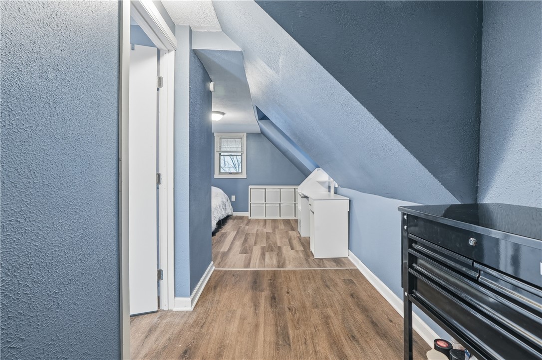 1044 Wall Ave Suite 200