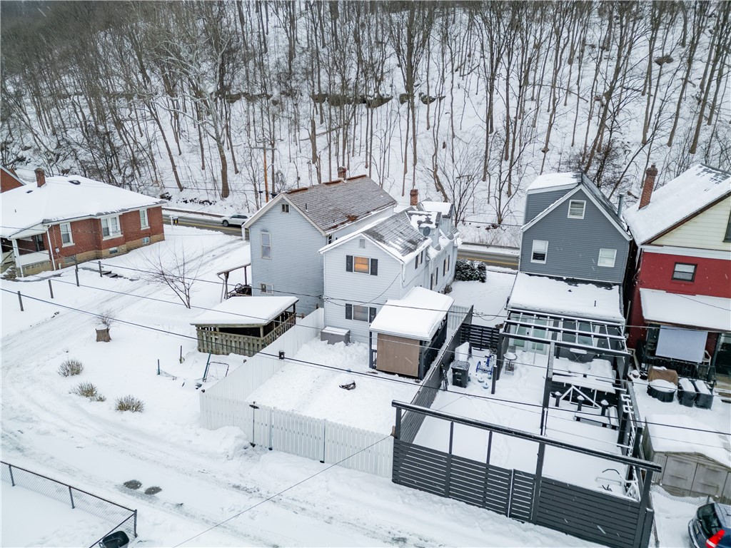 1044 Wall Ave Suite 200