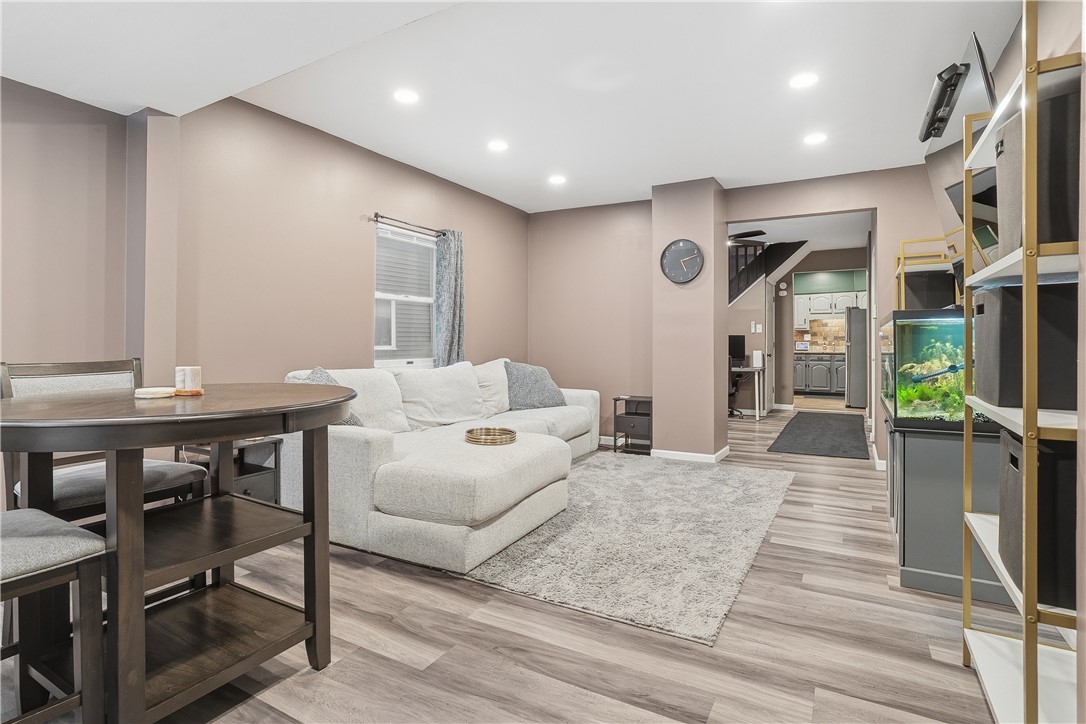 1044 Wall Ave Suite 200