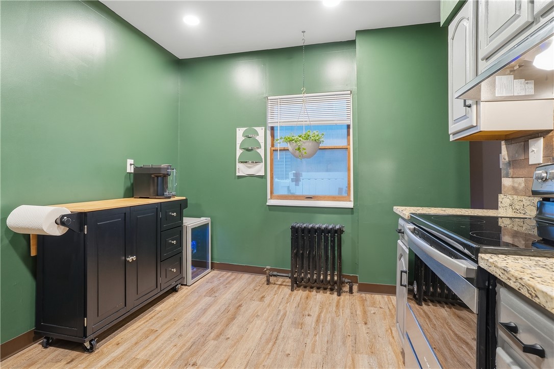 1044 Wall Ave Suite 200