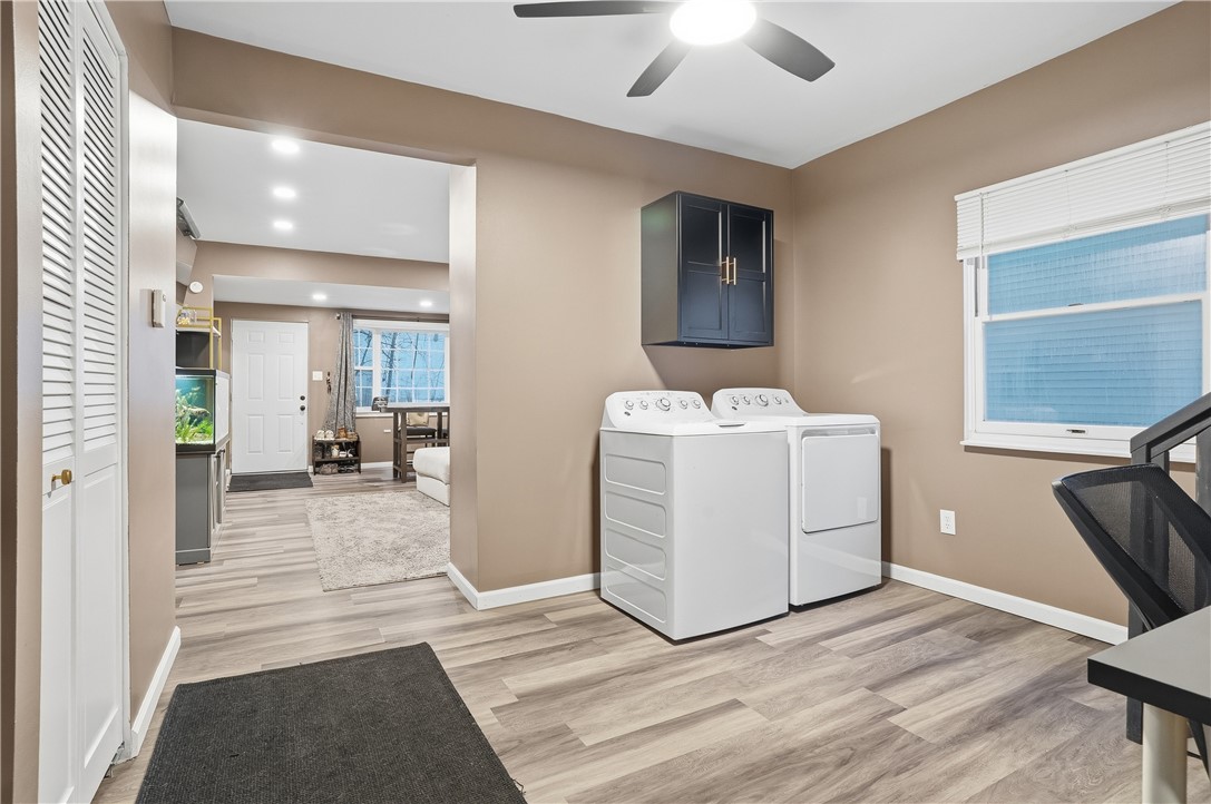 1044 Wall Ave Suite 200