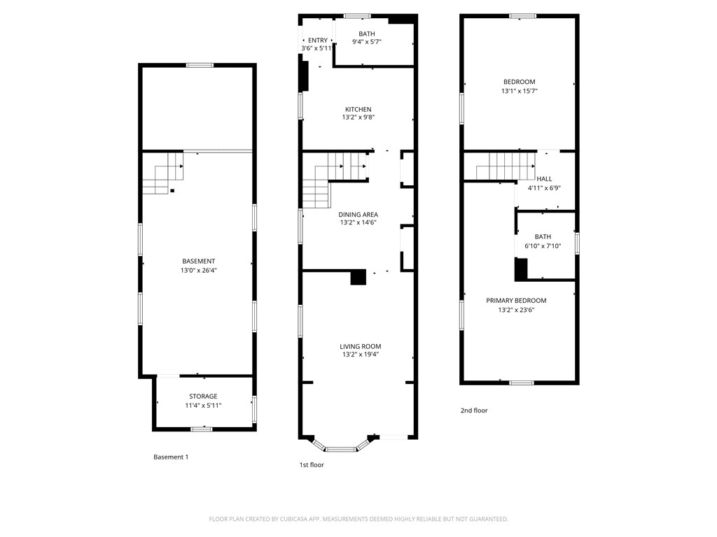 1044 Wall Ave Suite 200