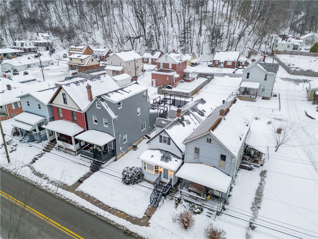 1044 Wall Ave Suite 200