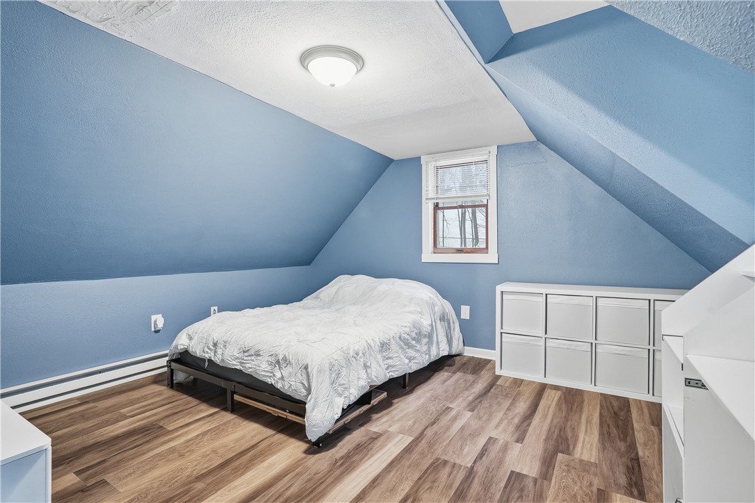 1044 Wall Ave Suite 200