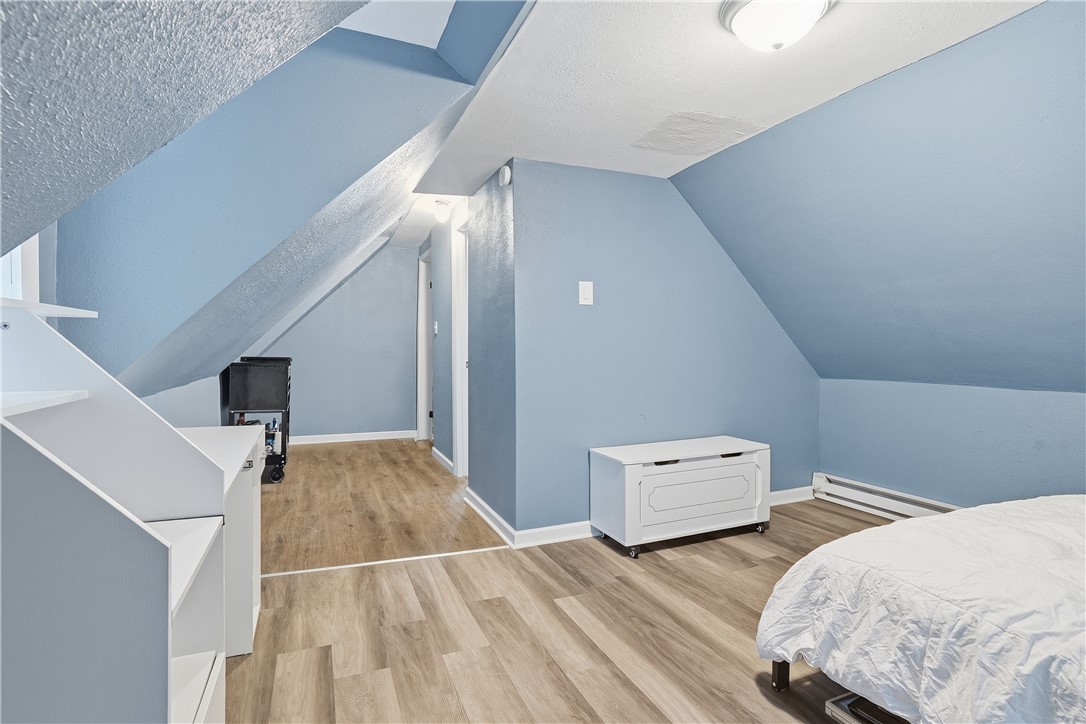 1044 Wall Ave Suite 200