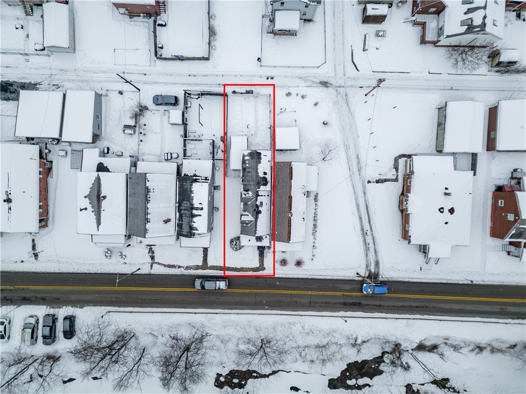 1044 Wall Ave Suite 200