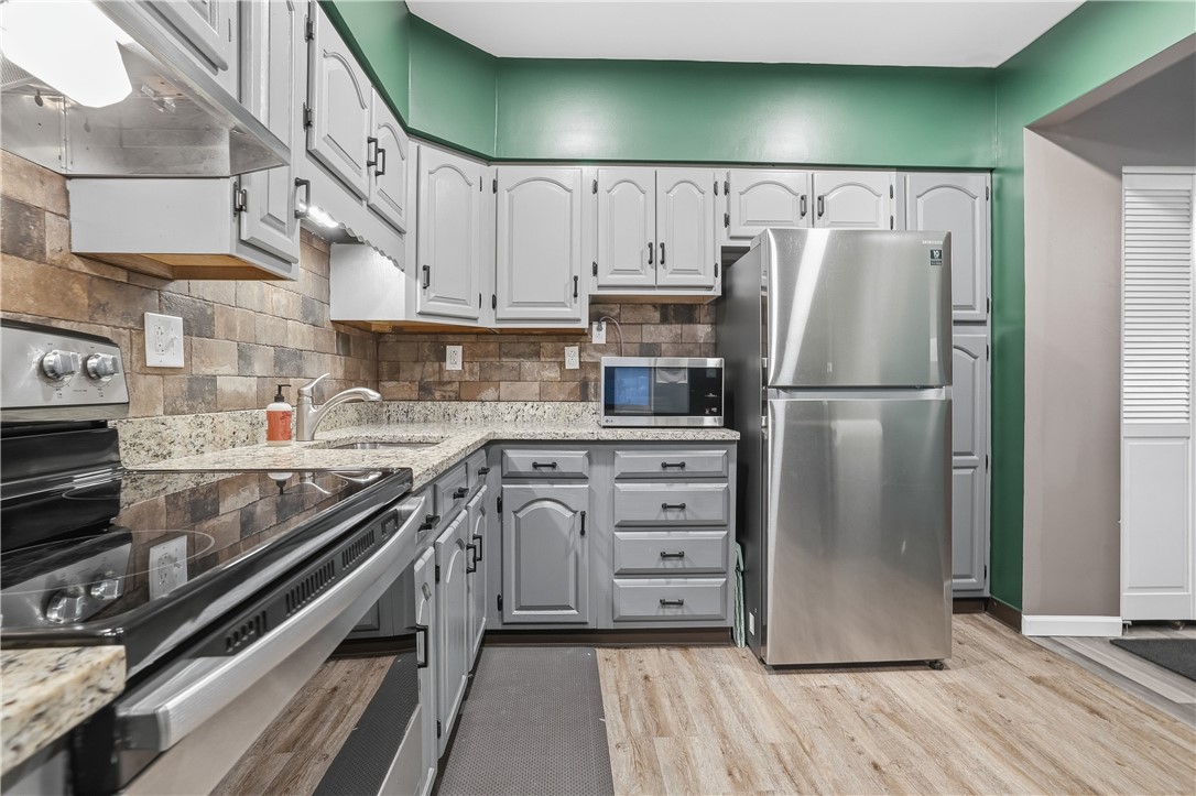 1044 Wall Ave Suite 200