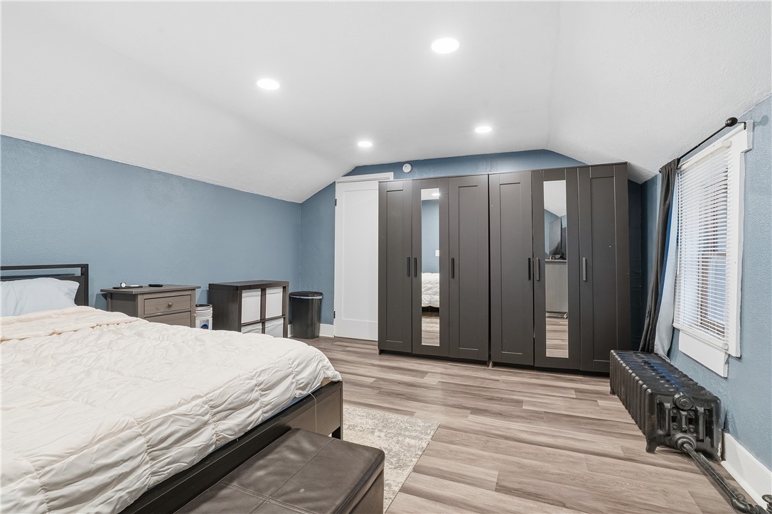 1044 Wall Ave Suite 200