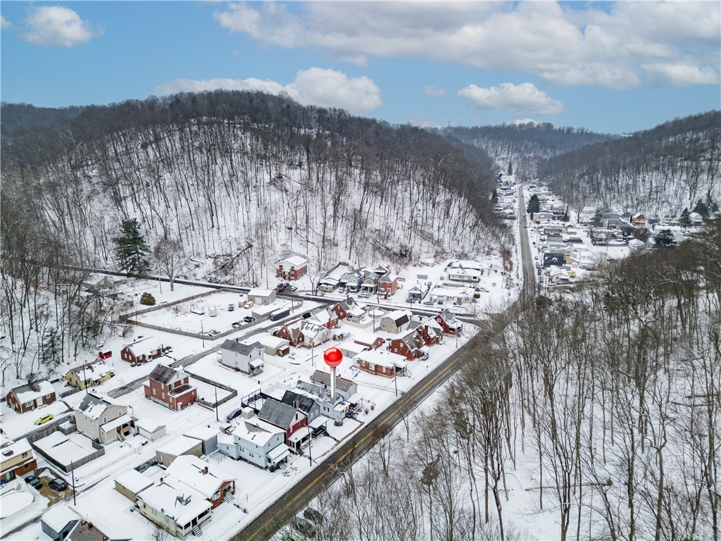 1044 Wall Ave Suite 200