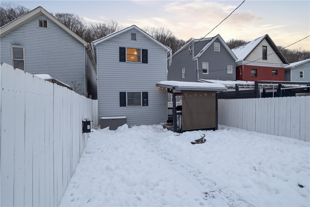 1044 Wall Ave Suite 200