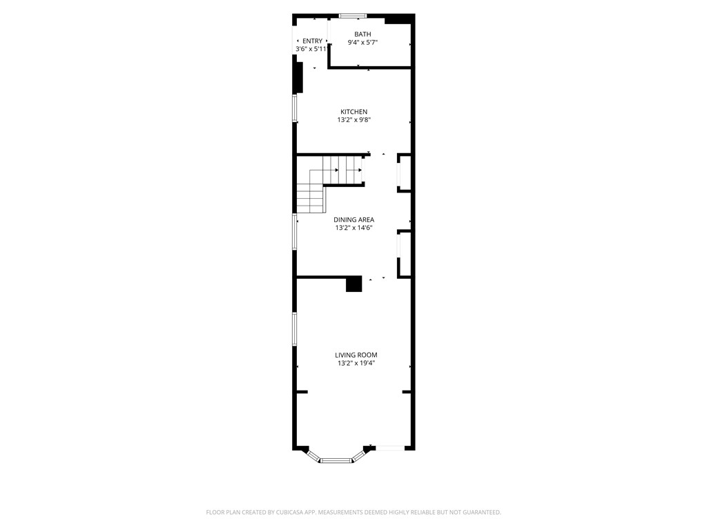 1044 Wall Ave Suite 200