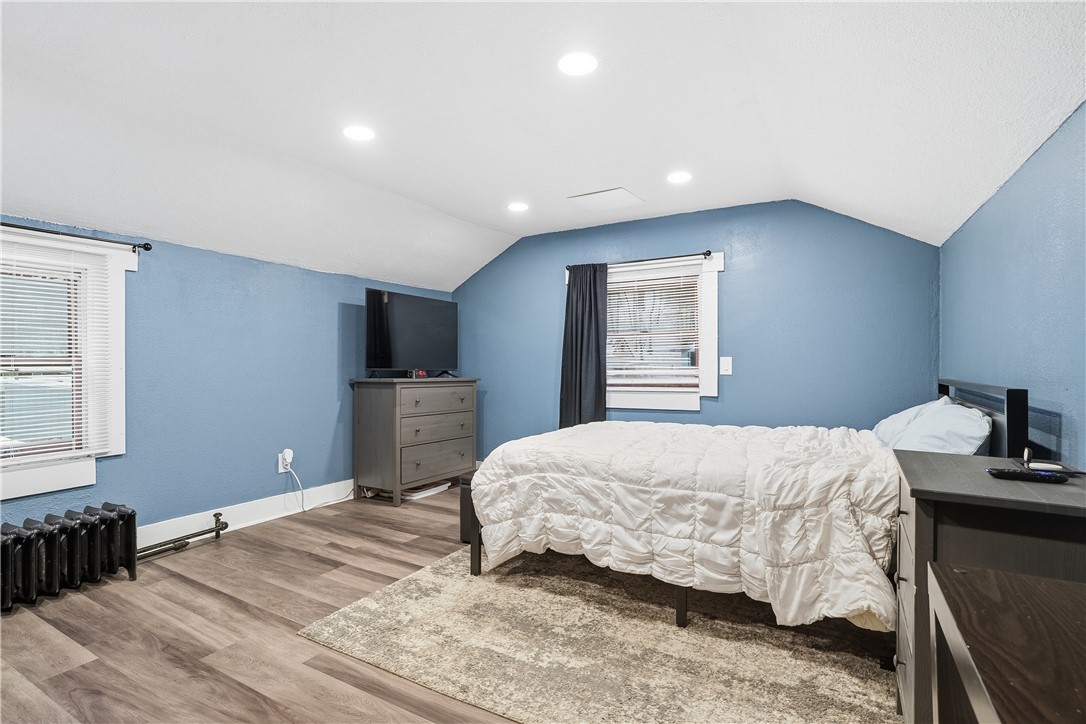 1044 Wall Ave Suite 200