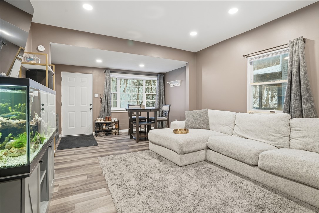 1044 Wall Ave Suite 200