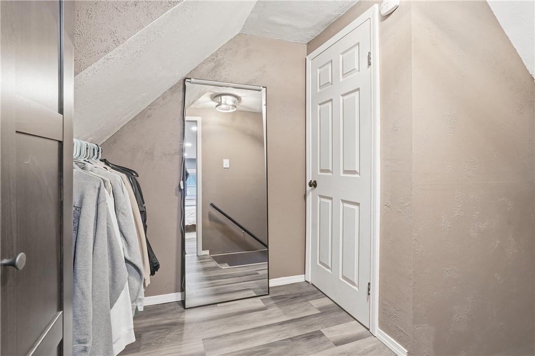 1044 Wall Ave Suite 200