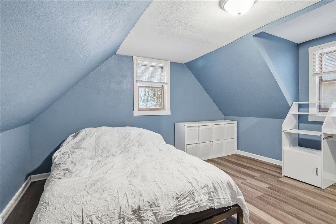 1044 Wall Ave Suite 200