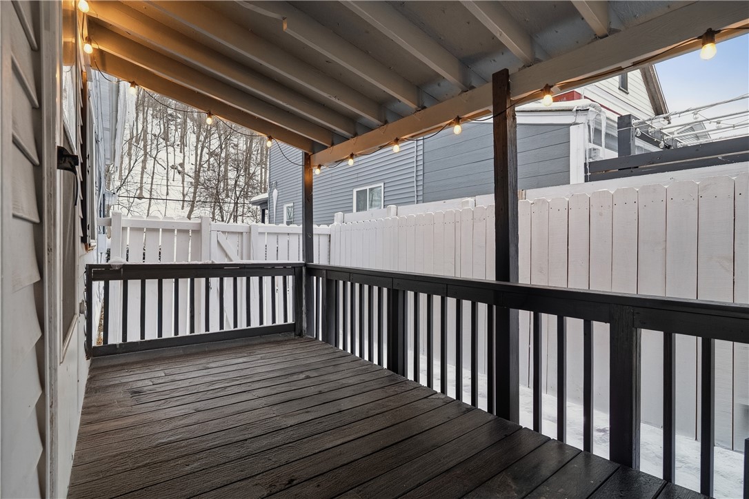 1044 Wall Ave Suite 200