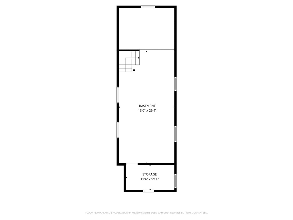 1044 Wall Ave Suite 200