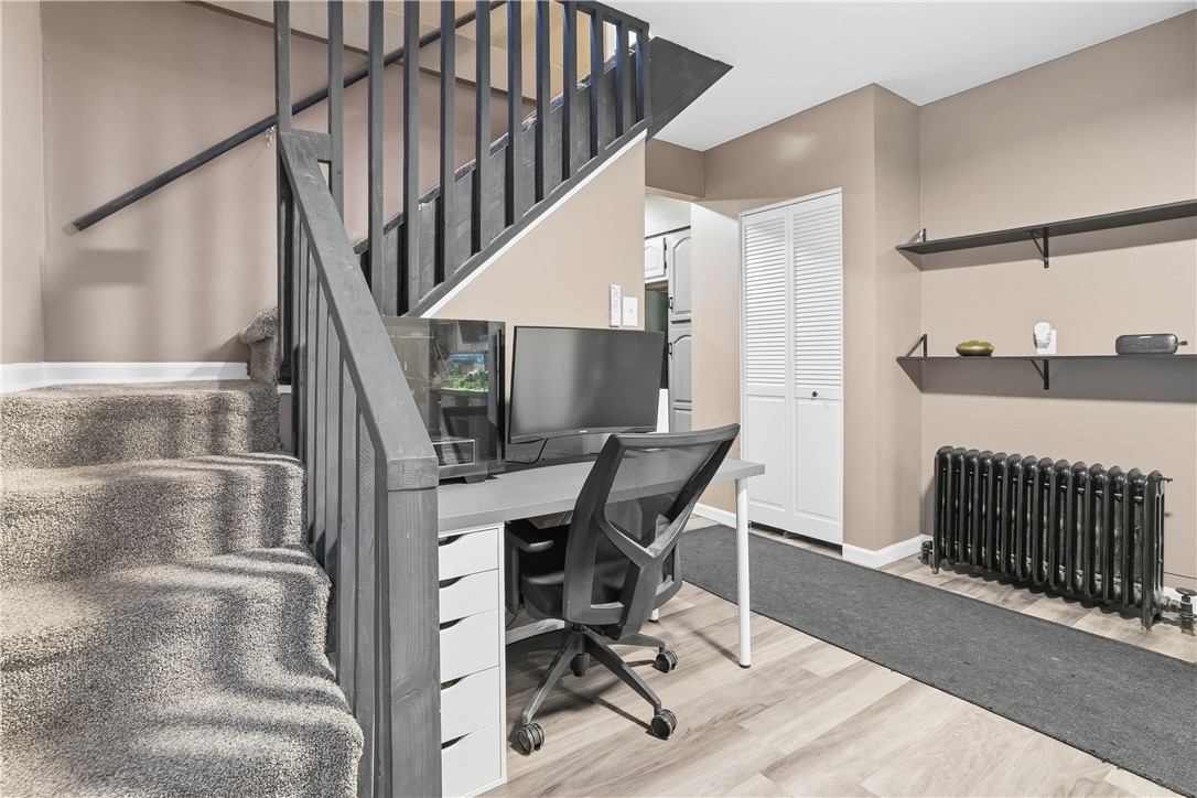 1044 Wall Ave Suite 200